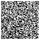 QR code with Off The Beach Uv-Free Spray Tanning contacts