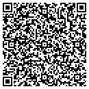 QR code with Mc Grath Health Center contacts