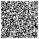 QR code with Amerex Instruments Inc contacts