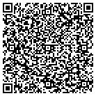 QR code with Atienzo Marble Tile contacts