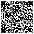 QR code with Best Lawn Service contacts