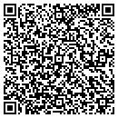QR code with Weather Tite Windows contacts