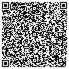 QR code with Better Cut Lawn Service contacts