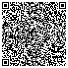 QR code with Feather River Hospital-Er contacts