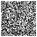 QR code with Turlock Library contacts