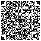 QR code with Win-Data Systems South contacts