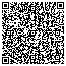 QR code with Boutot Auto Sales contacts