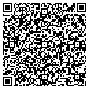QR code with W E Bilbrey & Sons contacts