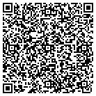 QR code with Atlas Tile Marble & Granite contacts