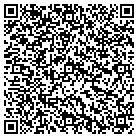 QR code with Terry's Barber Shop contacts