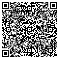 QR code with A T S Marble contacts