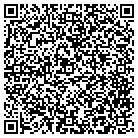 QR code with Wengerd Home Improvement Llp contacts
