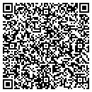 QR code with Big Bobs Lawn Service contacts