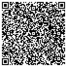 QR code with Wolfram Database Solutions contacts