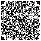 QR code with Wonomi Technologies contacts
