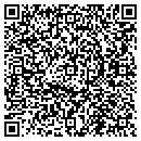 QR code with Avalos Marble contacts