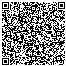 QR code with Woodlock Software Solutions contacts