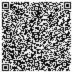 QR code with L And L Home Preservations LLC contacts
