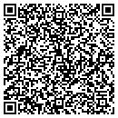 QR code with Flag Place Central contacts
