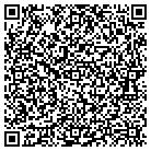 QR code with West Management Inc Precision contacts
