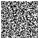 QR code with Worldware Inc contacts