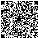 QR code with Weston Clay Thompson contacts