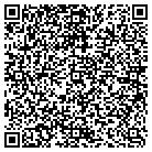 QR code with World Wide Network Solutions contacts