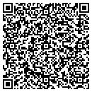 QR code with Manteca Lighting contacts