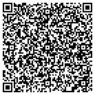 QR code with Breast Cancer Research Foundation contacts