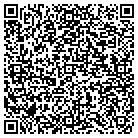 QR code with Bill Jostock Snow Plowing contacts
