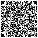 QR code with Wtd Consulting contacts