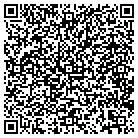 QR code with Xanadex Data Systems contacts
