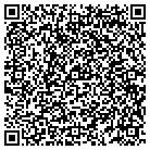 QR code with Wilhelm Precision Builders contacts