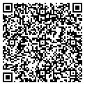QR code with Brice Auto Sales contacts