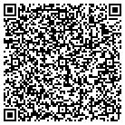 QR code with Phoenix Technologies LTD contacts
