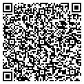 QR code with Zeigler Assoc contacts
