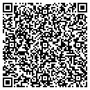 QR code with Ashby III contacts