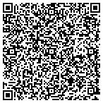 QR code with Park Slope Tanning contacts