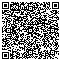 QR code with Billys Svcs contacts