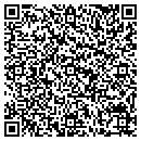 QR code with Asset Property contacts