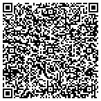 QR code with Birmingham Bloomfield Lawn & Snow contacts