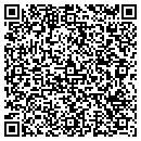 QR code with Atc Development LLC contacts
