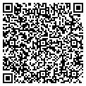 QR code with The Forward Shop contacts