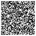 QR code with Wilson Jeffrey contacts