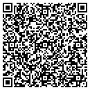 QR code with Computer Corner contacts