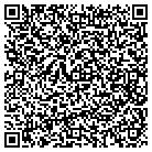 QR code with Wilson's Home Improvements contacts