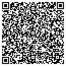 QR code with Birst Lawn Service contacts
