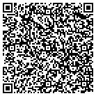 QR code with Computer Management Service Inc contacts