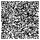 QR code with Augusta-At-Nite contacts