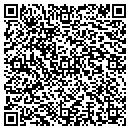 QR code with Yesterdays Airlines contacts